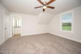 1433 Turnpike Road - Photo 40