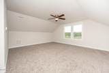 1433 Turnpike Road - Photo 41