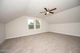 1433 Turnpike Road - Photo 42