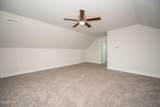 1433 Turnpike Road - Photo 43