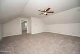 1433 Turnpike Road - Photo 44