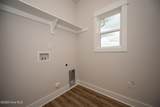 1433 Turnpike Road - Photo 45