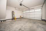 1433 Turnpike Road - Photo 46