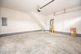 1433 Turnpike Road - Photo 47