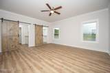 1433 Turnpike Road - Photo 48