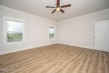 1433 Turnpike Road - Photo 49
