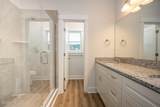 1433 Turnpike Road - Photo 50