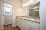 1433 Turnpike Road - Photo 51