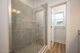 1433 Turnpike Road - Photo 52