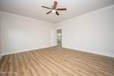 1433 Turnpike Road - Photo 54