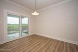 1433 Turnpike Road - Photo 55