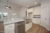 1433 Turnpike Road - Photo 56