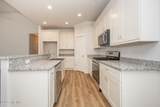 1433 Turnpike Road - Photo 57