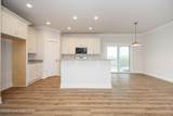 1433 Turnpike Road - Photo 58