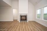 1433 Turnpike Road - Photo 59