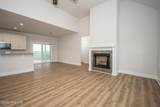 1433 Turnpike Road - Photo 60