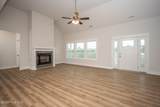 1433 Turnpike Road - Photo 61