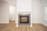 1433 Turnpike Road - Photo 62