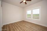 1433 Turnpike Road - Photo 63