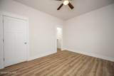 1433 Turnpike Road - Photo 64
