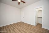 1433 Turnpike Road - Photo 65