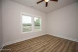 1433 Turnpike Road - Photo 66