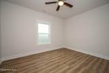 1433 Turnpike Road - Photo 67