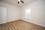 1433 Turnpike Road - Photo 68