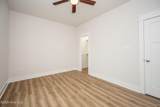 1433 Turnpike Road - Photo 69
