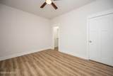 1433 Turnpike Road - Photo 70