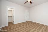 1433 Turnpike Road - Photo 71
