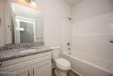 1433 Turnpike Road - Photo 72