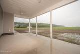 1433 Turnpike Road - Photo 73