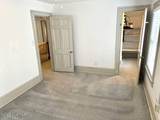 220 Front Street - Photo 10