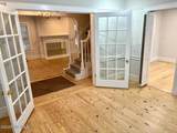 220 Front Street - Photo 13