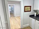 220 Front Street - Photo 3