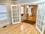 220 Front Street - Photo 5