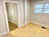 220 Front Street - Photo 6