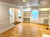 220 Front Street - Photo 7