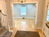 220 Front Street - Photo 8