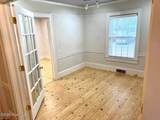 220 Front Street - Photo 9
