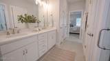 115 Beaumont Oaks Drive - Photo 27