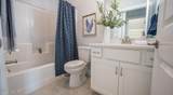 115 Beaumont Oaks Drive - Photo 30