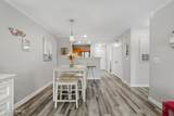 618 Condo Club Drive - Photo 13