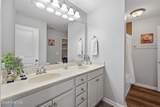 618 Condo Club Drive - Photo 19