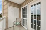 618 Condo Club Drive - Photo 24