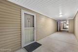 618 Condo Club Drive - Photo 25