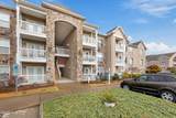 618 Condo Club Drive - Photo 26