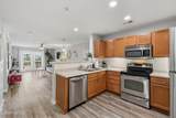 618 Condo Club Drive - Photo 4