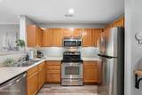 618 Condo Club Drive - Photo 5